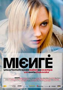 Watch Miente (Short 2008)