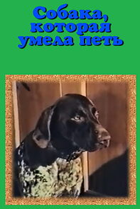 Watch Suns kurs prata dziedat