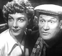 Watch Take Me to Paris