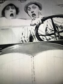 Watch Oh! What a Day (Short 1918)