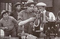 Watch The Tenderfoot's Luck (Short 1913)