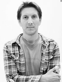 Watch Do You (Short 2012)