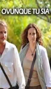Watch Ovunque tu sia