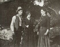 Watch Things Are Seldom What They Seem (Short 1912)