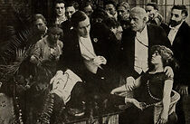 Watch The Tip-Off (Short 1915)