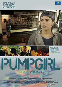 Watch Pumpgirl