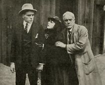 Watch Today and Tomorrow (Short 1915)