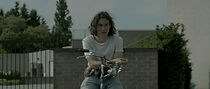 Watch Wanneer De Kegels Vallen (Short 2013)