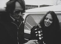 Watch Ein Weihnachtsmärchen