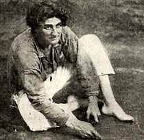 Watch The Village Idiot's Gratitude (Short 1912)