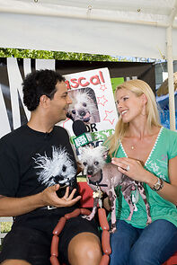 Watch World's Ugliest Dog Competition (TV Special 2008)