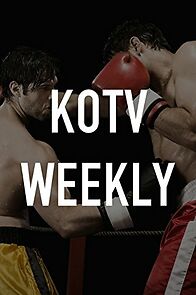 Watch 14 (Short 2008)