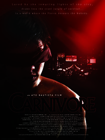 Watch Carnivore