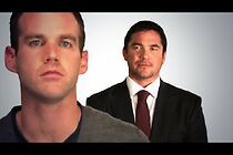 Watch The Red Pill (Short 2012)