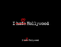 Watch I Heart Hollywood