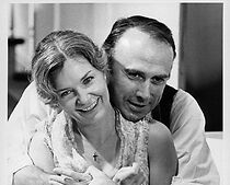 Watch All the Way Home