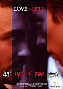 Watch Luc Has It For Her: Lucifer (Short 2013)