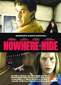 Watch Nowhere to Hide
