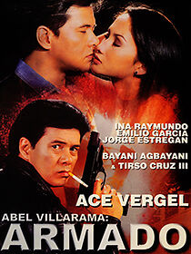 Watch Abel Villarama: Armado