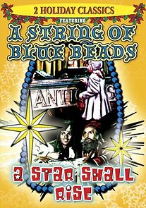 Watch A String of Blue Beads