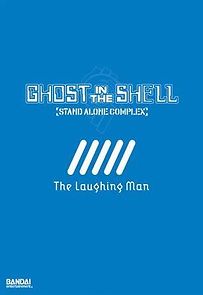 Watch Ghost in the Shell: Stand Alone Complex - The Laughing Man