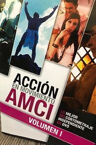 Watch Accion en Movimiento