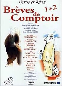 Watch Brèves de comptoir