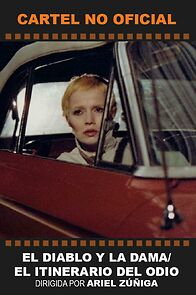 Watch El diablo y la dama