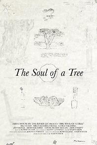 Watch The Soul of a Tree (Short 2016)