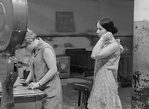 Watch Nasze znajome z Lodzi (Short 1972)