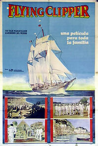 Watch Mediterranean Holiday