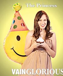 Watch VainGlorious (TV Short 2013)