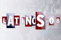 Watch Latinos '08