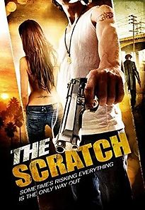 Watch The Scratch