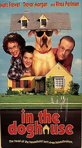 Watch In the Doghouse