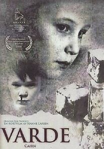Watch Varde (Short 2008)
