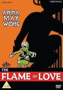 Watch The Flame of Love