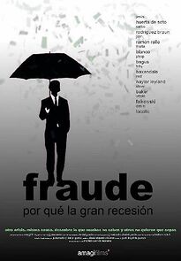 Watch Fraude: Por qué la gran recesión