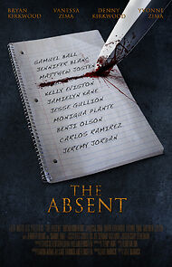 Watch The Absent