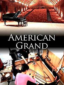 Watch American Grand