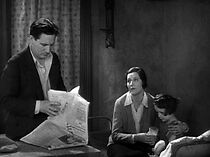 Watch The Hard Guy (Short 1930)