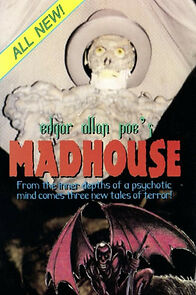 Watch Madhouse