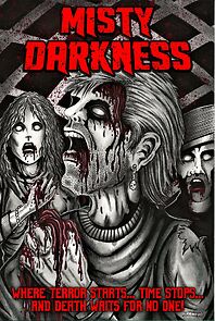 Watch Misty Darkness