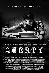 Watch Qwerty