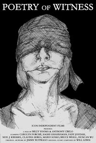 Watch Poetry of Witness