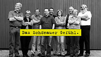Watch Das Schönauer Gefühl