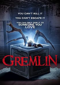 Watch Gremlin