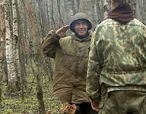 Watch Earth (Short 2012)