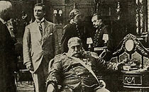 Watch Nick Winter and the Lost Prince (Short 1914)