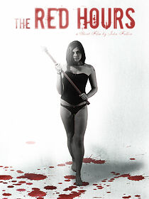 Watch The Red Hours (Short 2008)